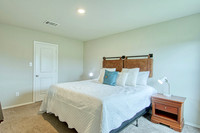12668 Saverne Way (020)
