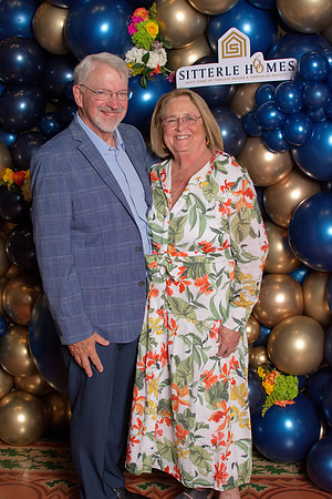 Sitterle 60th 2024_ (068)