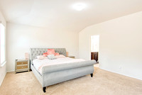 8037 Falcon Meadow Dr - MLS (019)