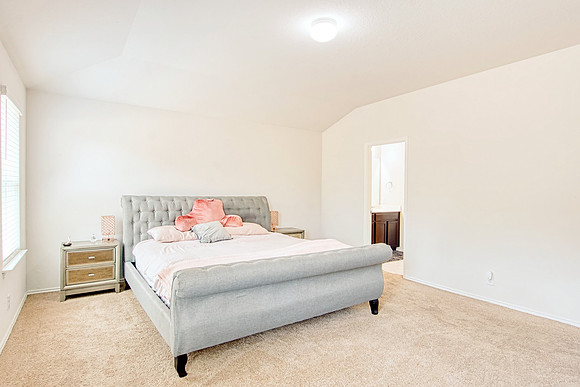 8037 Falcon Meadow Dr - MLS (019)