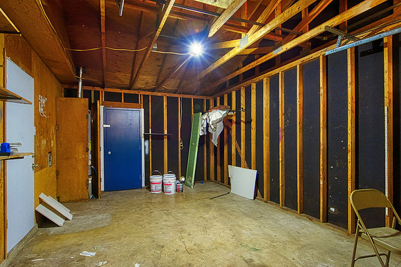 3111 Royalton Drive (041)