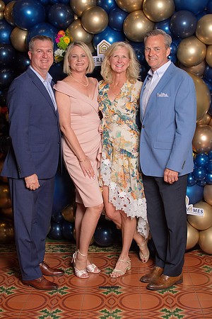 Sitterle 60th 2024_ (104)