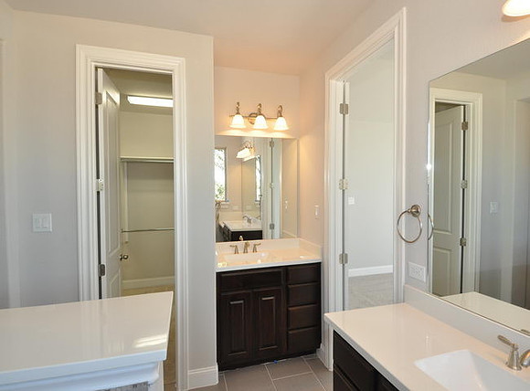 29023 Voges Ave_(34)__3682