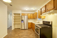 3111 Royalton Drive (017)
