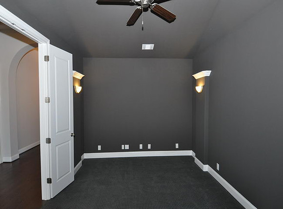 29023 Voges Ave_(14)__3660