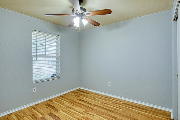 6243 Wildgrass Spur (027)
