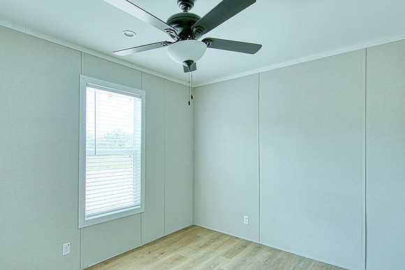 Vista Hills Lot 96 (034)
