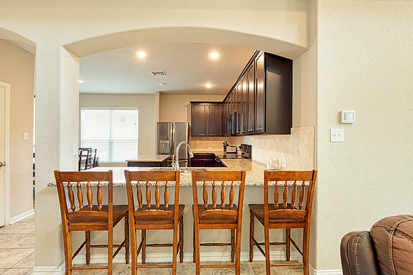8104 Robin Gate (016)