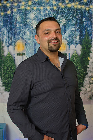 RVN_3375