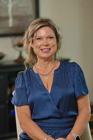 RVN_5661