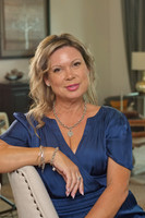 RVN_5677