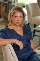 RVN_5680