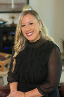RVN_5719