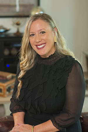 RVN_5719