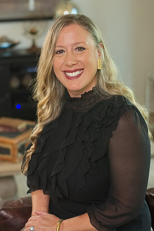 RVN_5720