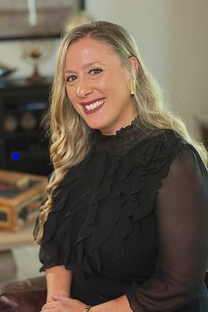 RVN_5721