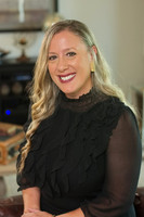 RVN_5722