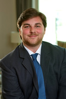 006 Evan Balfour