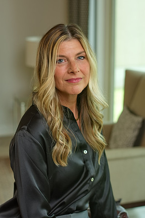 RVN_5778