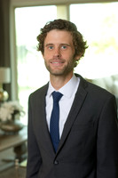 RVN_5790