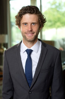 RVN_5792