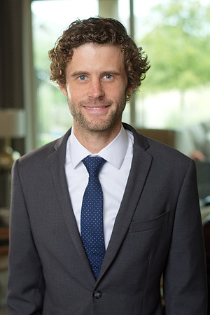 RVN_5792