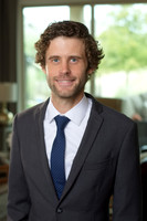 RVN_5794