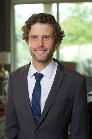 RVN_5794
