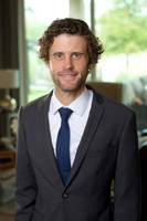 RVN_5795