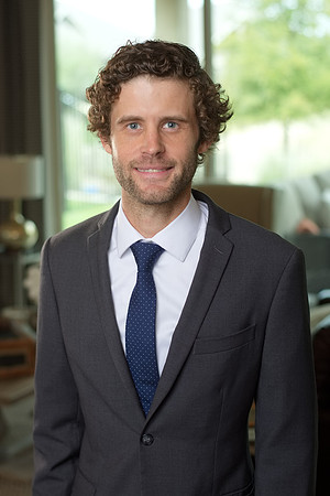 RVN_5795