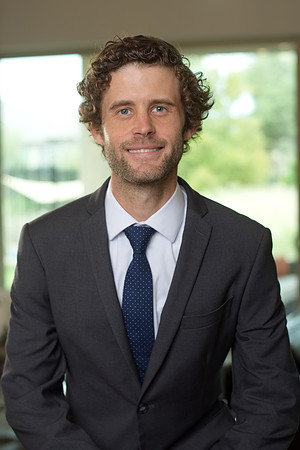 RVN_5797