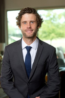 RVN_5796