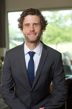 RVN_5796