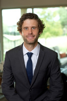 RVN_5798