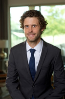 RVN_5799