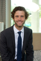 RVN_5802