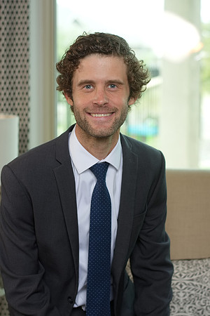 RVN_5802