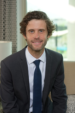 RVN_5803