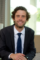RVN_5804