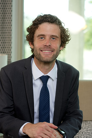 RVN_5804
