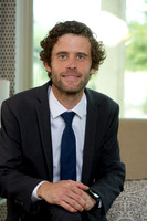 RVN_5805