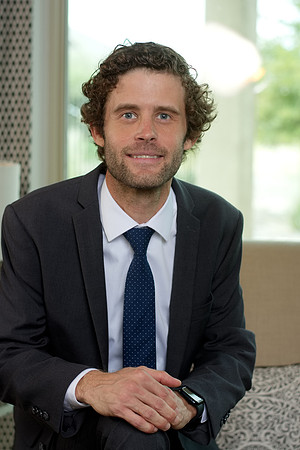 RVN_5805
