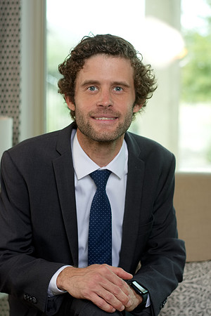RVN_5806