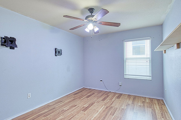 6243 Wildgrass Spur (021)