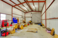 536 Rosewood retakes (012)
