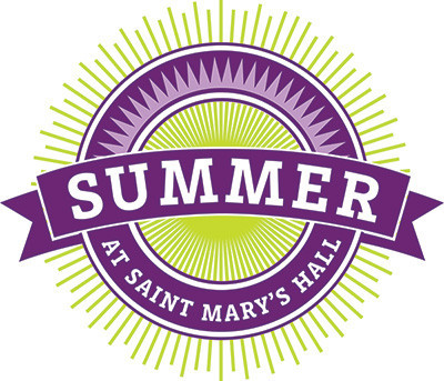 Summer-Logo-2017-400px (1)