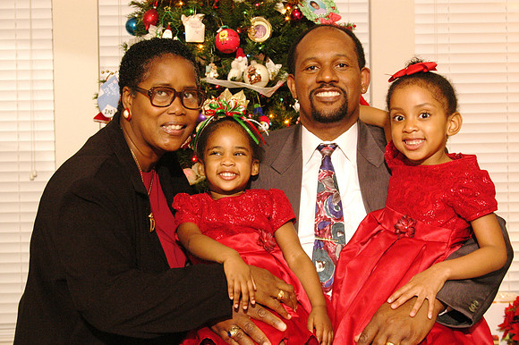 Charles_ Family016