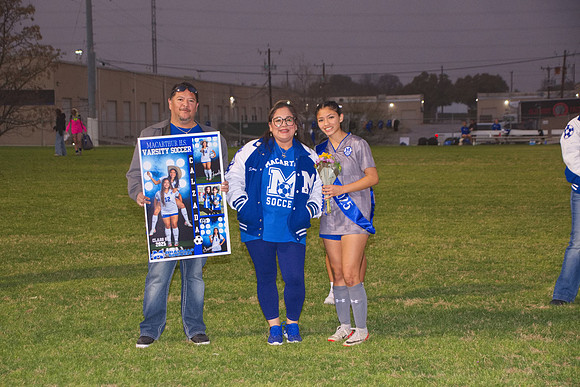 RVN_8224