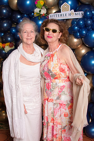 Sitterle 60th 2024_ (049)