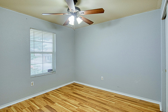 6243 Wildgrass Spur (027)